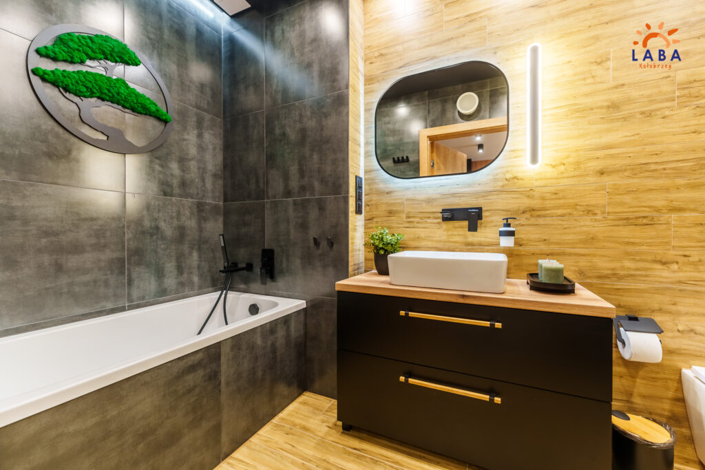Apartament Kasprowicza 20C/225