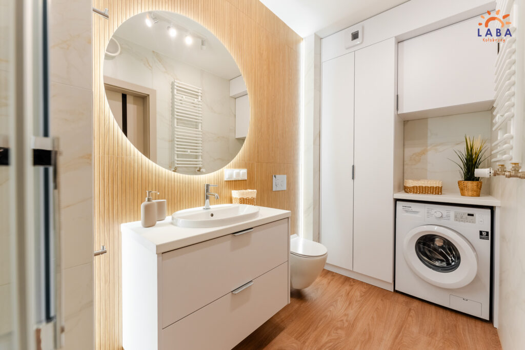 LUB04415-HDR