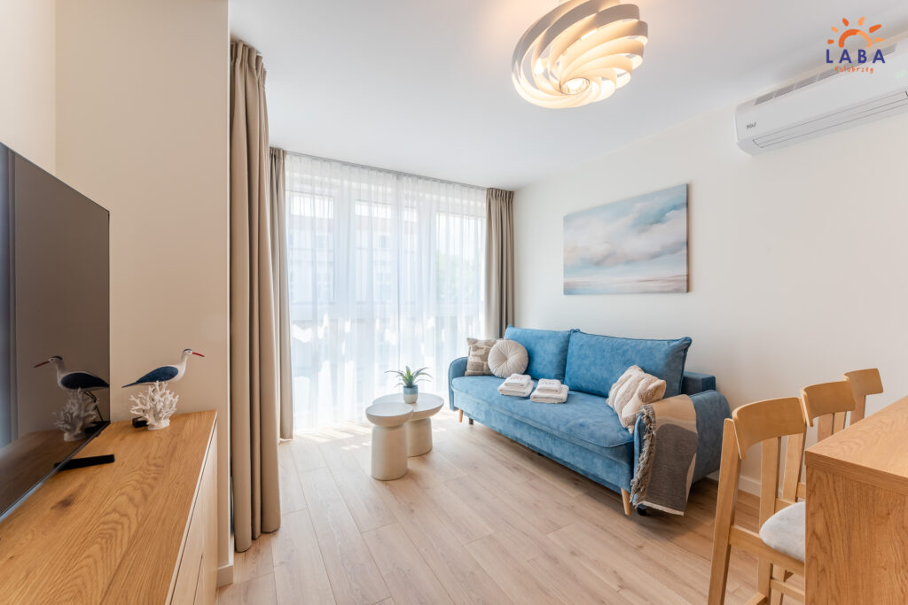 LUB04914-HDR