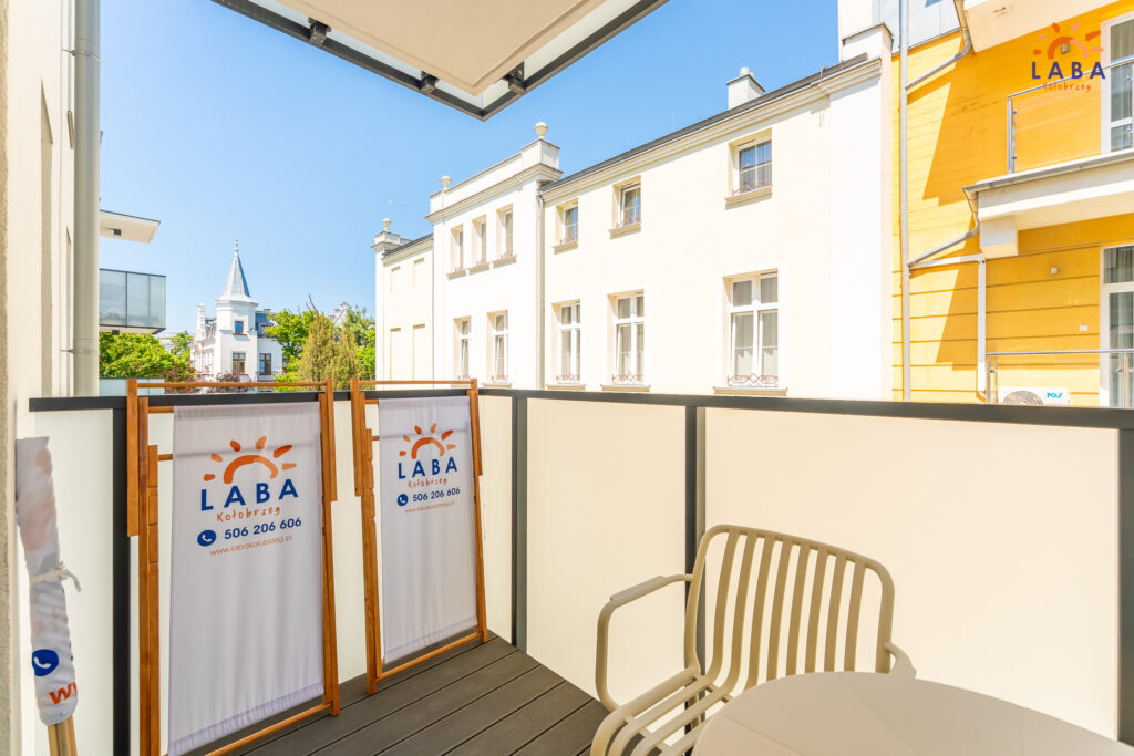 Apartamenty Rafińskiego 211, 214, 314